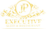 JP Executive Suites & Restaurant