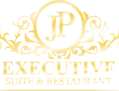 JP Executive Suites & Restaurant